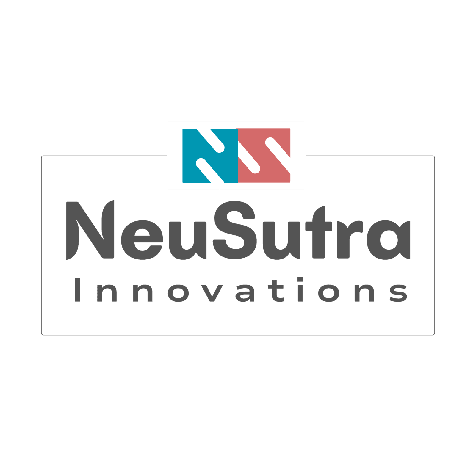 Footer Logo